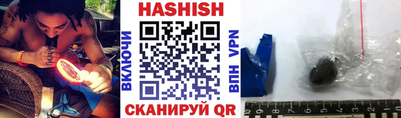  КОКАИН Буйнакск
