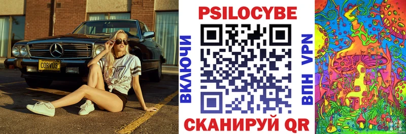 Галлюциногенные грибы GOLDEN TEACHER Буйнакск